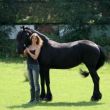 Sascha met Nynke