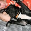 Danka en Tom